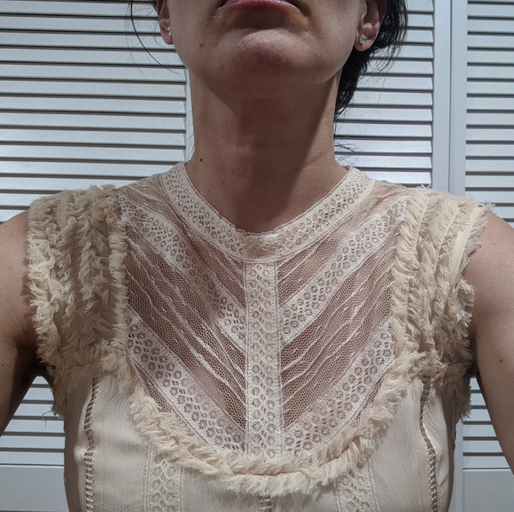 Bcbg Max Azria - Picture 2 of 4